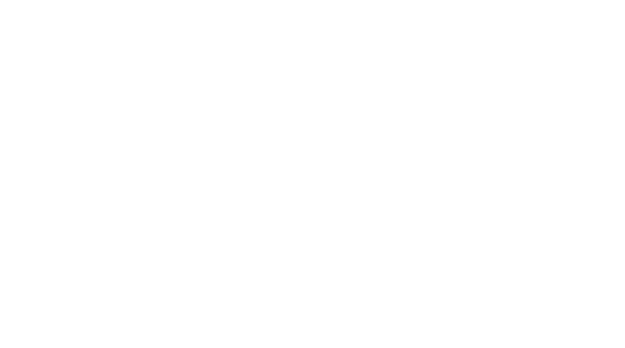 Hundred logo